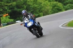 enduro-digital-images,-endurodigitalimages,-event-digital-images,-eventdigitalimages,-no-limits,-peter-wileman-photography,-racing-digital-images,-trackday-digital-images,-trackday-photos,-vmcc-banbury-run