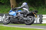 enduro-digital-images,-endurodigitalimages,-event-digital-images,-eventdigitalimages,-no-limits,-peter-wileman-photography,-racing-digital-images,-trackday-digital-images,-trackday-photos,-vmcc-banbury-run