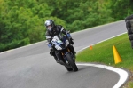 enduro-digital-images,-endurodigitalimages,-event-digital-images,-eventdigitalimages,-no-limits,-peter-wileman-photography,-racing-digital-images,-trackday-digital-images,-trackday-photos,-vmcc-banbury-run
