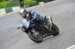 enduro-digital-images,-endurodigitalimages,-event-digital-images,-eventdigitalimages,-no-limits,-peter-wileman-photography,-racing-digital-images,-trackday-digital-images,-trackday-photos,-vmcc-banbury-run