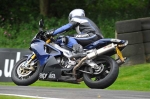 enduro-digital-images,-endurodigitalimages,-event-digital-images,-eventdigitalimages,-no-limits,-peter-wileman-photography,-racing-digital-images,-trackday-digital-images,-trackday-photos,-vmcc-banbury-run