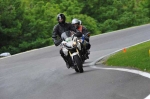 enduro-digital-images,-endurodigitalimages,-event-digital-images,-eventdigitalimages,-no-limits,-peter-wileman-photography,-racing-digital-images,-trackday-digital-images,-trackday-photos,-vmcc-banbury-run