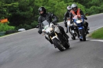 enduro-digital-images,-endurodigitalimages,-event-digital-images,-eventdigitalimages,-no-limits,-peter-wileman-photography,-racing-digital-images,-trackday-digital-images,-trackday-photos,-vmcc-banbury-run