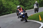enduro-digital-images,-endurodigitalimages,-event-digital-images,-eventdigitalimages,-no-limits,-peter-wileman-photography,-racing-digital-images,-trackday-digital-images,-trackday-photos,-vmcc-banbury-run
