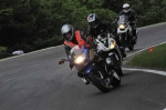 enduro-digital-images,-endurodigitalimages,-event-digital-images,-eventdigitalimages,-no-limits,-peter-wileman-photography,-racing-digital-images,-trackday-digital-images,-trackday-photos,-vmcc-banbury-run