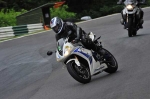enduro-digital-images,-endurodigitalimages,-event-digital-images,-eventdigitalimages,-no-limits,-peter-wileman-photography,-racing-digital-images,-trackday-digital-images,-trackday-photos,-vmcc-banbury-run