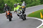 enduro-digital-images,-endurodigitalimages,-event-digital-images,-eventdigitalimages,-no-limits,-peter-wileman-photography,-racing-digital-images,-trackday-digital-images,-trackday-photos,-vmcc-banbury-run