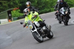 enduro-digital-images,-endurodigitalimages,-event-digital-images,-eventdigitalimages,-no-limits,-peter-wileman-photography,-racing-digital-images,-trackday-digital-images,-trackday-photos,-vmcc-banbury-run