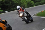 enduro-digital-images,-endurodigitalimages,-event-digital-images,-eventdigitalimages,-no-limits,-peter-wileman-photography,-racing-digital-images,-trackday-digital-images,-trackday-photos,-vmcc-banbury-run