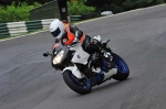 enduro-digital-images,-endurodigitalimages,-event-digital-images,-eventdigitalimages,-no-limits,-peter-wileman-photography,-racing-digital-images,-trackday-digital-images,-trackday-photos,-vmcc-banbury-run