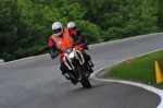 enduro-digital-images,-endurodigitalimages,-event-digital-images,-eventdigitalimages,-no-limits,-peter-wileman-photography,-racing-digital-images,-trackday-digital-images,-trackday-photos,-vmcc-banbury-run