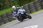 enduro-digital-images,-endurodigitalimages,-event-digital-images,-eventdigitalimages,-no-limits,-peter-wileman-photography,-racing-digital-images,-trackday-digital-images,-trackday-photos,-vmcc-banbury-run