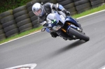 enduro-digital-images,-endurodigitalimages,-event-digital-images,-eventdigitalimages,-no-limits,-peter-wileman-photography,-racing-digital-images,-trackday-digital-images,-trackday-photos,-vmcc-banbury-run
