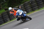 enduro-digital-images,-endurodigitalimages,-event-digital-images,-eventdigitalimages,-no-limits,-peter-wileman-photography,-racing-digital-images,-trackday-digital-images,-trackday-photos,-vmcc-banbury-run
