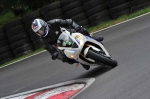 enduro-digital-images,-endurodigitalimages,-event-digital-images,-eventdigitalimages,-no-limits,-peter-wileman-photography,-racing-digital-images,-trackday-digital-images,-trackday-photos,-vmcc-banbury-run