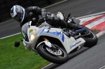 enduro-digital-images,-endurodigitalimages,-event-digital-images,-eventdigitalimages,-no-limits,-peter-wileman-photography,-racing-digital-images,-trackday-digital-images,-trackday-photos,-vmcc-banbury-run