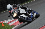 enduro-digital-images,-endurodigitalimages,-event-digital-images,-eventdigitalimages,-no-limits,-peter-wileman-photography,-racing-digital-images,-trackday-digital-images,-trackday-photos,-vmcc-banbury-run