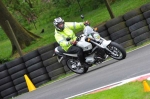 enduro-digital-images,-endurodigitalimages,-event-digital-images,-eventdigitalimages,-no-limits,-peter-wileman-photography,-racing-digital-images,-trackday-digital-images,-trackday-photos,-vmcc-banbury-run