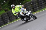 enduro-digital-images,-endurodigitalimages,-event-digital-images,-eventdigitalimages,-no-limits,-peter-wileman-photography,-racing-digital-images,-trackday-digital-images,-trackday-photos,-vmcc-banbury-run