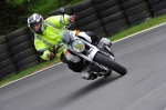 enduro-digital-images,-endurodigitalimages,-event-digital-images,-eventdigitalimages,-no-limits,-peter-wileman-photography,-racing-digital-images,-trackday-digital-images,-trackday-photos,-vmcc-banbury-run