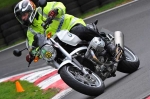 enduro-digital-images,-endurodigitalimages,-event-digital-images,-eventdigitalimages,-no-limits,-peter-wileman-photography,-racing-digital-images,-trackday-digital-images,-trackday-photos,-vmcc-banbury-run