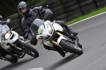 enduro-digital-images,-endurodigitalimages,-event-digital-images,-eventdigitalimages,-no-limits,-peter-wileman-photography,-racing-digital-images,-trackday-digital-images,-trackday-photos,-vmcc-banbury-run