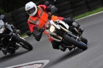 enduro-digital-images,-endurodigitalimages,-event-digital-images,-eventdigitalimages,-no-limits,-peter-wileman-photography,-racing-digital-images,-trackday-digital-images,-trackday-photos,-vmcc-banbury-run