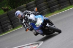 enduro-digital-images,-endurodigitalimages,-event-digital-images,-eventdigitalimages,-no-limits,-peter-wileman-photography,-racing-digital-images,-trackday-digital-images,-trackday-photos,-vmcc-banbury-run