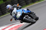 enduro-digital-images,-endurodigitalimages,-event-digital-images,-eventdigitalimages,-no-limits,-peter-wileman-photography,-racing-digital-images,-trackday-digital-images,-trackday-photos,-vmcc-banbury-run