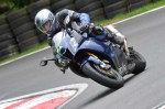 enduro-digital-images,-endurodigitalimages,-event-digital-images,-eventdigitalimages,-no-limits,-peter-wileman-photography,-racing-digital-images,-trackday-digital-images,-trackday-photos,-vmcc-banbury-run