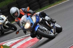 enduro-digital-images,-endurodigitalimages,-event-digital-images,-eventdigitalimages,-no-limits,-peter-wileman-photography,-racing-digital-images,-trackday-digital-images,-trackday-photos,-vmcc-banbury-run