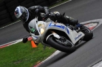enduro-digital-images,-endurodigitalimages,-event-digital-images,-eventdigitalimages,-no-limits,-peter-wileman-photography,-racing-digital-images,-trackday-digital-images,-trackday-photos,-vmcc-banbury-run