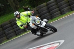 enduro-digital-images,-endurodigitalimages,-event-digital-images,-eventdigitalimages,-no-limits,-peter-wileman-photography,-racing-digital-images,-trackday-digital-images,-trackday-photos,-vmcc-banbury-run