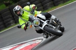 enduro-digital-images,-endurodigitalimages,-event-digital-images,-eventdigitalimages,-no-limits,-peter-wileman-photography,-racing-digital-images,-trackday-digital-images,-trackday-photos,-vmcc-banbury-run