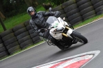 enduro-digital-images,-endurodigitalimages,-event-digital-images,-eventdigitalimages,-no-limits,-peter-wileman-photography,-racing-digital-images,-trackday-digital-images,-trackday-photos,-vmcc-banbury-run