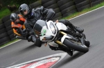 enduro-digital-images,-endurodigitalimages,-event-digital-images,-eventdigitalimages,-no-limits,-peter-wileman-photography,-racing-digital-images,-trackday-digital-images,-trackday-photos,-vmcc-banbury-run