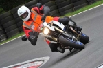 enduro-digital-images,-endurodigitalimages,-event-digital-images,-eventdigitalimages,-no-limits,-peter-wileman-photography,-racing-digital-images,-trackday-digital-images,-trackday-photos,-vmcc-banbury-run