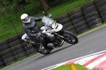 enduro-digital-images,-endurodigitalimages,-event-digital-images,-eventdigitalimages,-no-limits,-peter-wileman-photography,-racing-digital-images,-trackday-digital-images,-trackday-photos,-vmcc-banbury-run