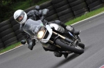enduro-digital-images,-endurodigitalimages,-event-digital-images,-eventdigitalimages,-no-limits,-peter-wileman-photography,-racing-digital-images,-trackday-digital-images,-trackday-photos,-vmcc-banbury-run