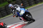 enduro-digital-images,-endurodigitalimages,-event-digital-images,-eventdigitalimages,-no-limits,-peter-wileman-photography,-racing-digital-images,-trackday-digital-images,-trackday-photos,-vmcc-banbury-run