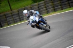 enduro-digital-images,-endurodigitalimages,-event-digital-images,-eventdigitalimages,-no-limits,-peter-wileman-photography,-racing-digital-images,-trackday-digital-images,-trackday-photos,-vmcc-banbury-run