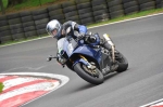 enduro-digital-images,-endurodigitalimages,-event-digital-images,-eventdigitalimages,-no-limits,-peter-wileman-photography,-racing-digital-images,-trackday-digital-images,-trackday-photos,-vmcc-banbury-run