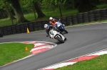 enduro-digital-images,-endurodigitalimages,-event-digital-images,-eventdigitalimages,-no-limits,-peter-wileman-photography,-racing-digital-images,-trackday-digital-images,-trackday-photos,-vmcc-banbury-run