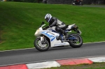 enduro-digital-images,-endurodigitalimages,-event-digital-images,-eventdigitalimages,-no-limits,-peter-wileman-photography,-racing-digital-images,-trackday-digital-images,-trackday-photos,-vmcc-banbury-run