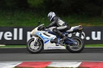 enduro-digital-images,-endurodigitalimages,-event-digital-images,-eventdigitalimages,-no-limits,-peter-wileman-photography,-racing-digital-images,-trackday-digital-images,-trackday-photos,-vmcc-banbury-run