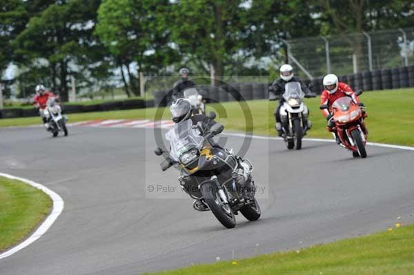 enduro digital images, endurodigitalimages, event digital images, eventdigitalimages, no limits, peter wileman photography, racing digital images, trackday digital images, trackday photos, vmcc banbury run