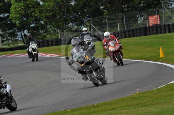 enduro digital images, endurodigitalimages, event digital images, eventdigitalimages, no limits, peter wileman photography, racing digital images, trackday digital images, trackday photos, vmcc banbury run