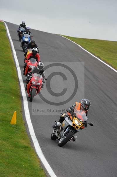 enduro digital images, endurodigitalimages, event digital images, eventdigitalimages, no limits, peter wileman photography, racing digital images, trackday digital images, trackday photos, vmcc banbury run