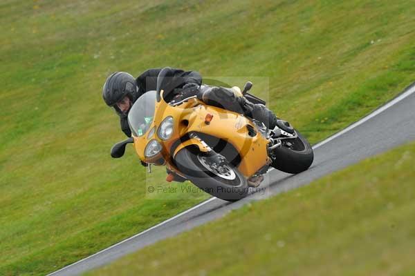 enduro digital images, endurodigitalimages, event digital images, eventdigitalimages, no limits, peter wileman photography, racing digital images, trackday digital images, trackday photos, vmcc banbury run