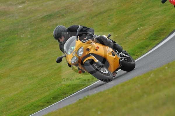 enduro digital images, endurodigitalimages, event digital images, eventdigitalimages, no limits, peter wileman photography, racing digital images, trackday digital images, trackday photos, vmcc banbury run